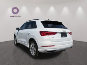 Audi Q3 KOMFORT * * 45TFSI * * CARFAX * * АВТО КРЕДИТ * *  - 42500 лв. / 21729.90 € - 55636449 4