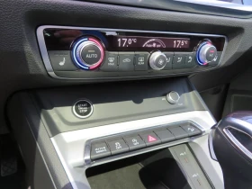 Audi Q3 KOMFORT * * 45TFSI * * CARFAX * * АВТО КРЕДИТ * * 