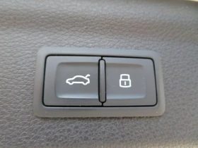 Audi Q3 KOMFORT * * 45TFSI * * CARFAX * * АВТО КРЕДИТ * *  - 42500 лв. / 21729.90 € - 55636449 15