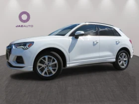 Audi Q3 KOMFORT * * 45TFSI * * CARFAX * * АВТО КРЕДИТ * * 
