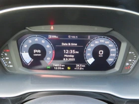 Audi Q3 KOMFORT * * 45TFSI * * CARFAX * * АВТО КРЕДИТ * *  - 42500 лв. / 21729.90 € - 55636449 8