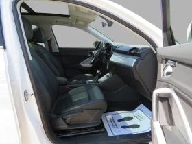 Audi Q3 KOMFORT * * 45TFSI * * CARFAX * * АВТО КРЕДИТ * *  - 42500 лв. / 21729.90 € - 55636449 10