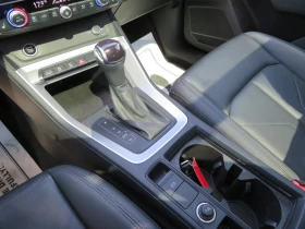 Audi Q3 KOMFORT * * 45TFSI * * CARFAX * * АВТО КРЕДИТ * *  - 42500 лв. / 21729.90 € - 55636449 11