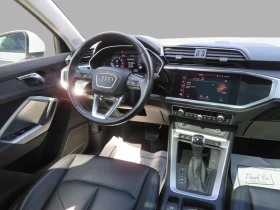 Audi Q3 KOMFORT * * 45TFSI * * CARFAX * * АВТО КРЕДИТ * *  - 42500 лв. / 21729.90 € - 55636449 6