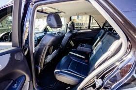 Mercedes-Benz GLE 350 | Mobile.bg � ����� ������ 8