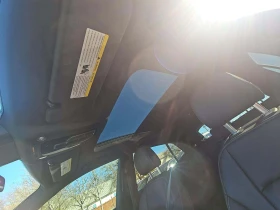 Audi Q8 PREMIUM PLUS* 360* 3D B&O* DISTRONIK* AMBIENT* 4-Z, снимка 10