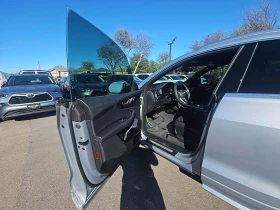 Audi Q8 PREMIUM PLUS* 360* 3D B&O* DISTRONIK* AMBIENT* 4-Z, снимка 11