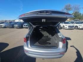 Audi Q8 PREMIUM PLUS* 360* 3D B&O* DISTRONIK* AMBIENT* 4-Z, снимка 5