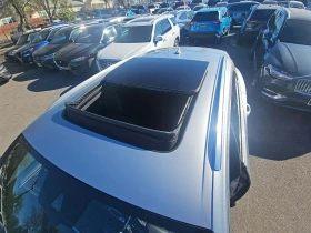 Audi Q8 PREMIUM PLUS* 360* 3D B&O* DISTRONIK* AMBIENT* 4-Z, снимка 6