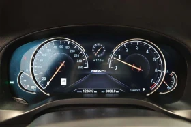 BMW X3 * M40i * CARFAX * ЦЕНА ДО БГ - 26050 € / 50949.37 лв. - 17156427 12