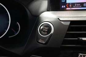 BMW X3 * M40i * CARFAX * ЦЕНА ДО БГ - 26050 € / 50949.37 лв. - 17156427 14