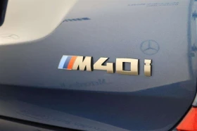 BMW X3 * M40i * CARFAX * ЦЕНА ДО БГ - 26050 € / 50949.37 лв. - 17156427 5