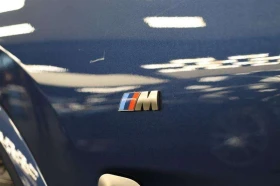 BMW X3 * M40i * CARFAX * ЦЕНА ДО БГ - 26050 € / 50949.37 лв. - 17156427 6