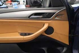 BMW X3 * M40i * CARFAX * ЦЕНА ДО БГ - 26050 € / 50949.37 лв. - 17156427 16