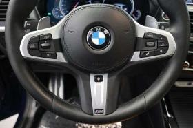 BMW X3 * M40i * CARFAX * ЦЕНА ДО БГ - 26050 € / 50949.37 лв. - 17156427 11