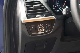 BMW X3 * M40i * CARFAX * ЦЕНА ДО БГ - 26050 € / 50949.37 лв. - 17156427 15