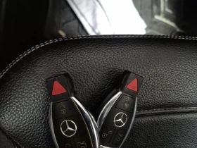 Mercedes-Benz ML 350 * BLUETEC * CARFAX * ПАНОРАМА - 13800 € / 26990.45 лв. - 73924816 8