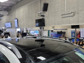 Mercedes-Benz ML 350 * BLUETEC * CARFAX * ПАНОРАМА - 13800 € / 26990.45 лв. - 73924816 17