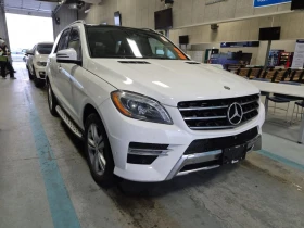 Mercedes-Benz ML 350 * BLUETEC * CARFAX * ПАНОРАМА - 13800 € / 26990.45 лв. - 73924816 2