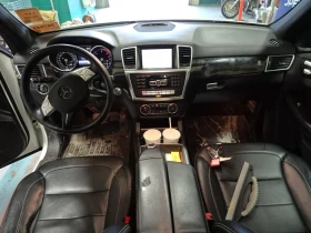 Mercedes-Benz ML 350 * BLUETEC * CARFAX * ПАНОРАМА - 13800 € / 26990.45 лв. - 73924816 11