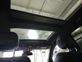 Mercedes-Benz ML 350 * BLUETEC * CARFAX * ПАНОРАМА - 13800 € / 26990.45 лв. - 73924816 12