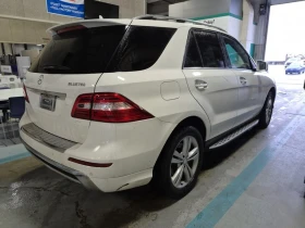 Mercedes-Benz ML 350 * BLUETEC * CARFAX * ПАНОРАМА - 13800 € / 26990.45 лв. - 73924816 3