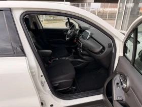 Fiat 500X - 17500 € / 34227.03 лв. - 80552258 10