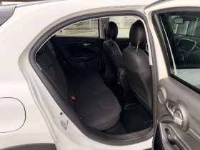 Fiat 500X - 17500 € / 34227.03 лв. - 80552258 12