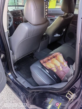 Jeep Grand cherokee - 5000 € / 9779.15 лв. - 71497351 8