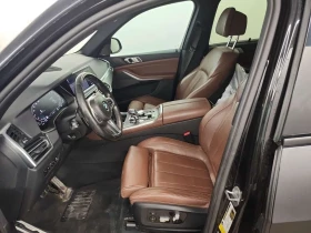 BMW X5 * XDRIVE40I * CARFAX * ЦЕНА ДО БГ - 27050 € / 52905.20 лв. - 89082334 6