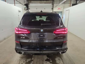 BMW X5 * XDRIVE40I * CARFAX * ЦЕНА ДО БГ - 27050 € / 52905.20 лв. - 89082334 4