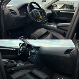Audi Q7 * 3.0TDI* 7 Местна* Теглич*  - 8200 € / 16037.81 лв. - 25176374 11