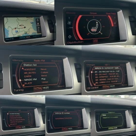 Audi Q7 * 3.0TDI* 7 Местна* Теглич*  - 8200 € / 16037.81 лв. - 25176374 17