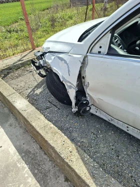 VW Tiguan 2.0 4motion - 5000 € / 9779.15 лв. - 95146498 2