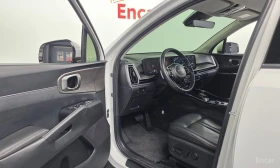 Kia Sorento * 2.2D* DISTRONIC* ���������* �������* 360* ������ | Mobile.bg � ����� ������ 7