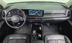 Kia Sorento * 2.2D* DISTRONIC* ���������* �������* 360* ������ | Mobile.bg � ����� ������ 5