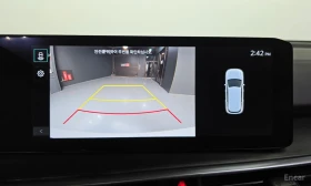 Kia Sorento * 2.2D* DISTRONIC* ���������* �������* 360* ������ | Mobile.bg � ����� ������ 11