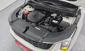 Kia Sorento * 2.2D* DISTRONIC* ���������* �������* 360* ������ | Mobile.bg � ����� ������ 14