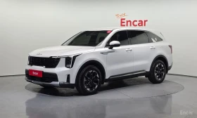 ������ Kia Sorento