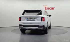 Kia Sorento * 2.2D* DISTRONIC* ���������* �������* 360* ������ | Mobile.bg � ����� ������ 4