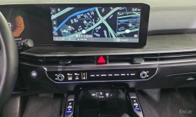 Kia Sorento * 2.2D* DISTRONIC* ���������* �������* 360* ������ | Mobile.bg � ����� ������ 10