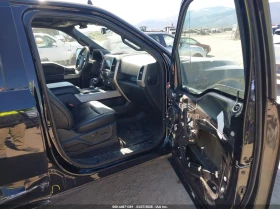 Ford F150 3.5l F-150 Lariat | Mobile.bg � ����� ������ 5