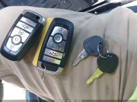 Ford F150 3.5l F-150 Lariat | Mobile.bg � ����� ������ 11