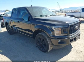 ������ Ford F150