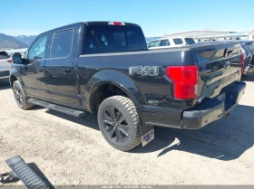 Ford F150 3.5l F-150 Lariat | Mobile.bg � ����� ������ 3