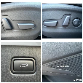Hyundai Tucson 1.6 TGDI N-LINE 4WD VERTEX ���� ��������� | Mobile.bg � ����� ������ 16