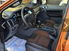 Ford Ranger 3.2 ������� | Mobile.bg � ����� ������ 12