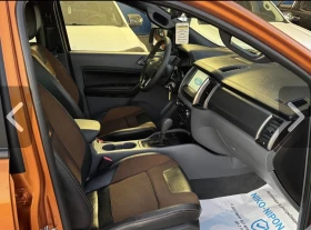 Ford Ranger 3.2 ������� | Mobile.bg � ����� ������ 11