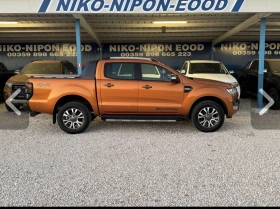 Ford Ranger 3.2 ������� | Mobile.bg � ����� ������ 6