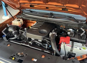 Ford Ranger 3.2 ������� | Mobile.bg � ����� ������ 13